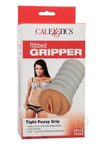 61S2qlMWh6L._AC_SX679_