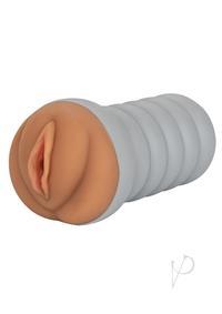 61S2qlMWh6L._AC_SX679_