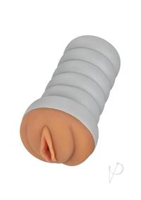 61S2qlMWh6L._AC_SX679_