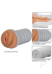 61S2qlMWh6L._AC_SX679_