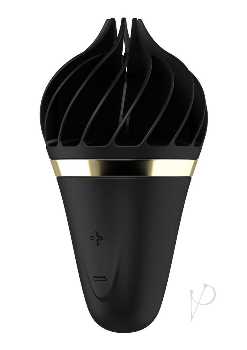 61S2qlMWh6L._AC_SX679_