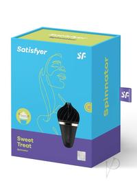 61S2qlMWh6L._AC_SX679_