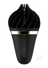 61S2qlMWh6L._AC_SX679_