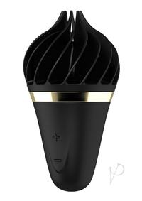 61S2qlMWh6L._AC_SX679_