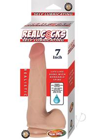 61S2qlMWh6L._AC_SX679_