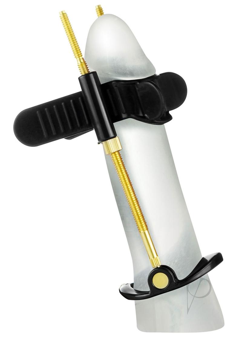 61S2qlMWh6L._AC_SX679_