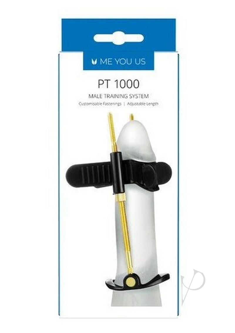 61S2qlMWh6L._AC_SX679_