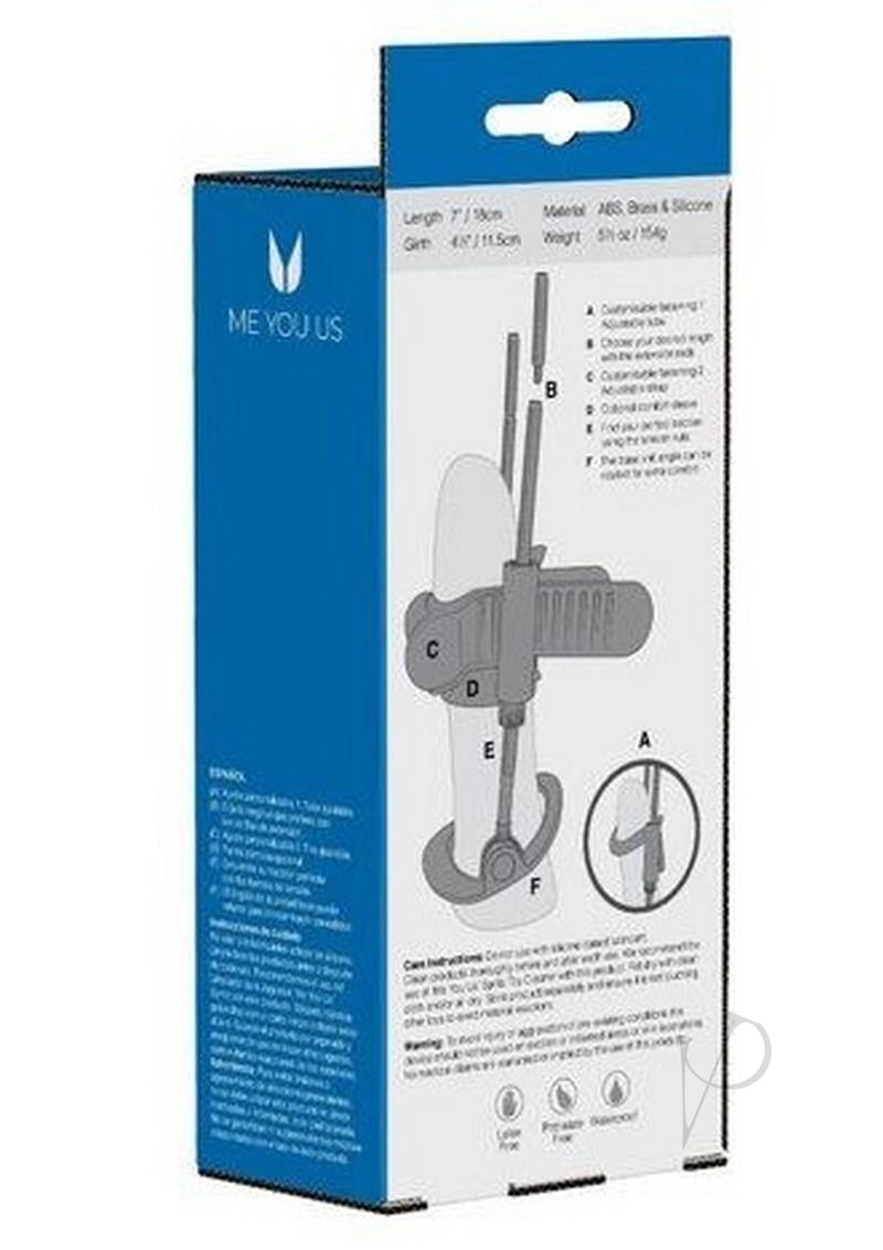 61S2qlMWh6L._AC_SX679_