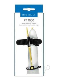 61S2qlMWh6L._AC_SX679_