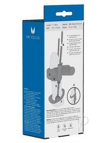 61S2qlMWh6L._AC_SX679_