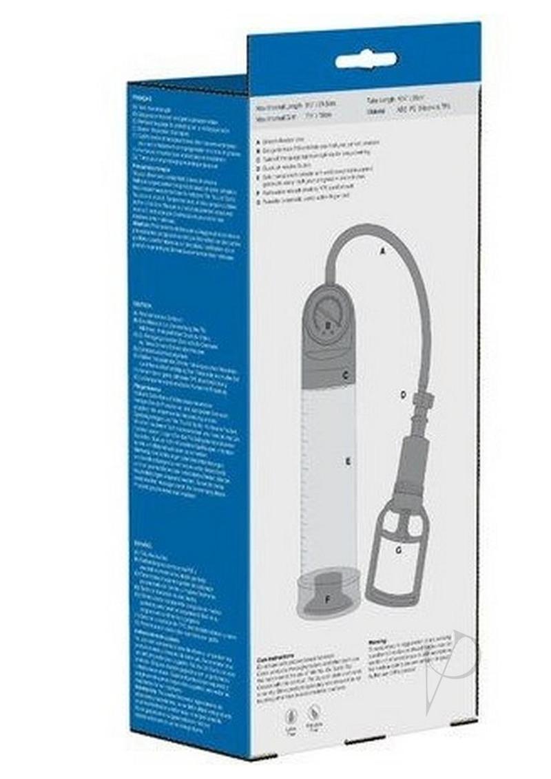 61S2qlMWh6L._AC_SX679_