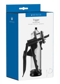 61S2qlMWh6L._AC_SX679_