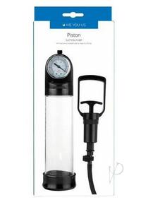 61S2qlMWh6L._AC_SX679_