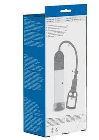 61S2qlMWh6L._AC_SX679_