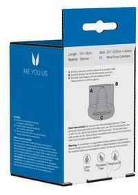 61S2qlMWh6L._AC_SX679_