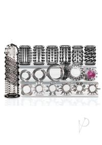 61S2qlMWh6L._AC_SX679_