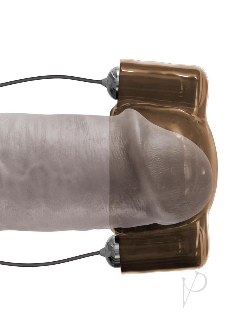 61S2qlMWh6L._AC_SX679_