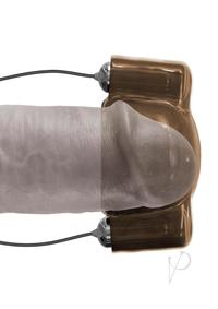 61S2qlMWh6L._AC_SX679_