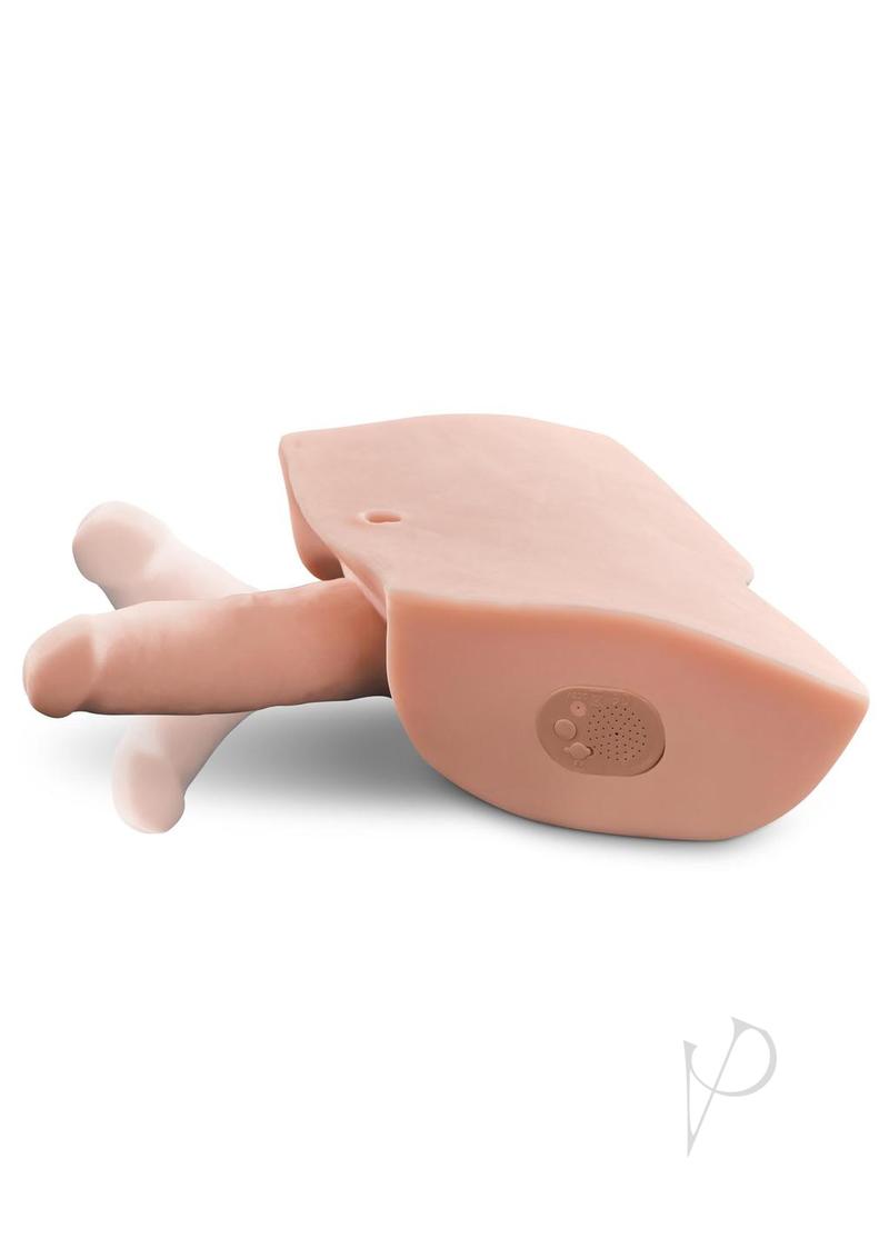 61S2qlMWh6L._AC_SX679_