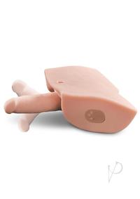 61S2qlMWh6L._AC_SX679_