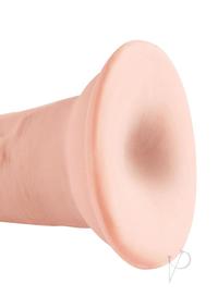 61S2qlMWh6L._AC_SX679_