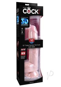 61S2qlMWh6L._AC_SX679_