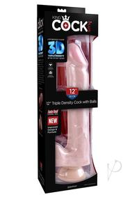 61S2qlMWh6L._AC_SX679_