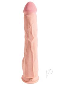 61S2qlMWh6L._AC_SX679_