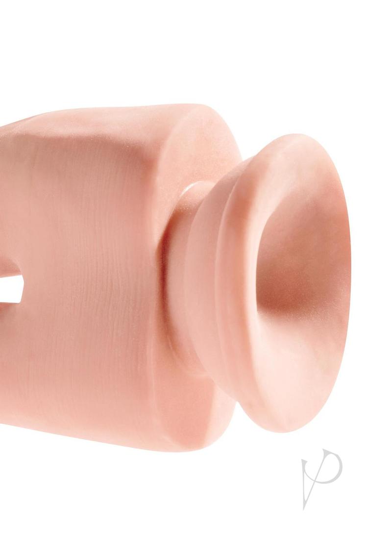 61S2qlMWh6L._AC_SX679_