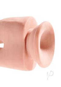 61S2qlMWh6L._AC_SX679_