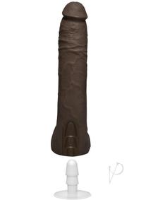 61S2qlMWh6L._AC_SX679_