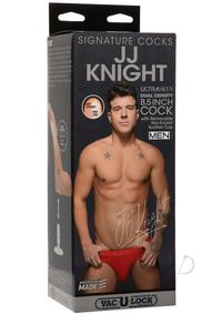 61S2qlMWh6L._AC_SX679_