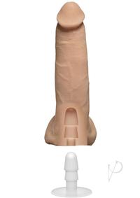 61S2qlMWh6L._AC_SX679_