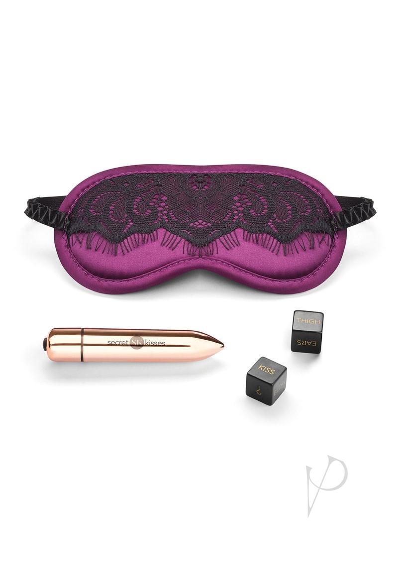 61S2qlMWh6L._AC_SX679_