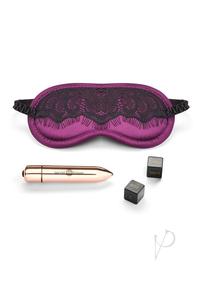 61S2qlMWh6L._AC_SX679_