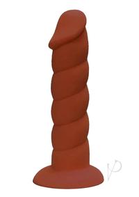 61S2qlMWh6L._AC_SX679_