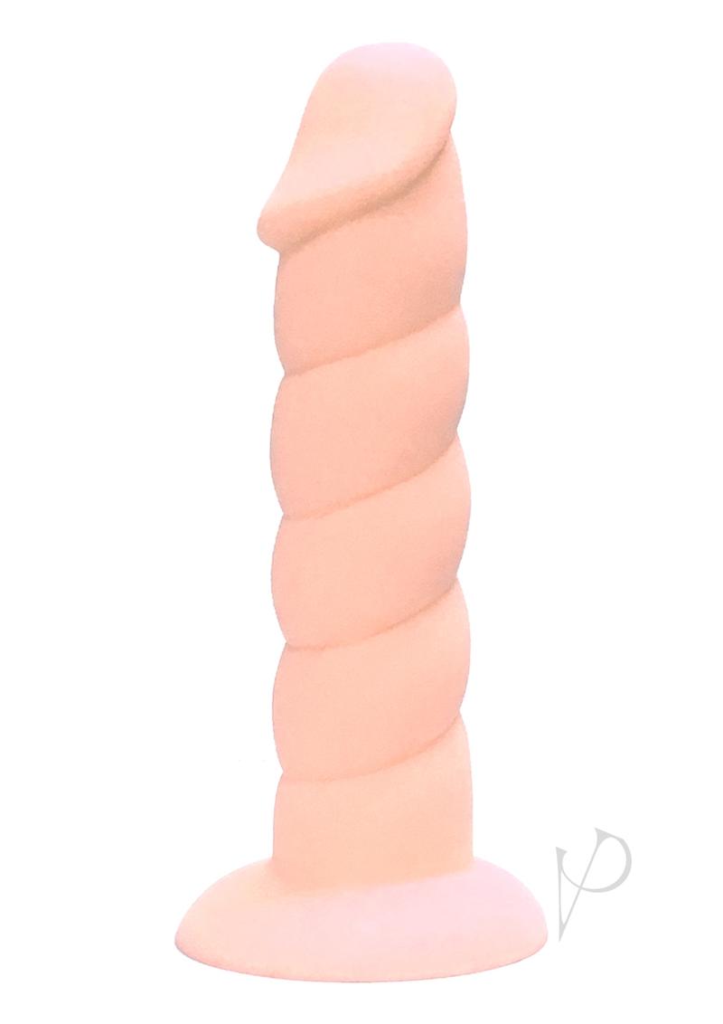 61S2qlMWh6L._AC_SX679_