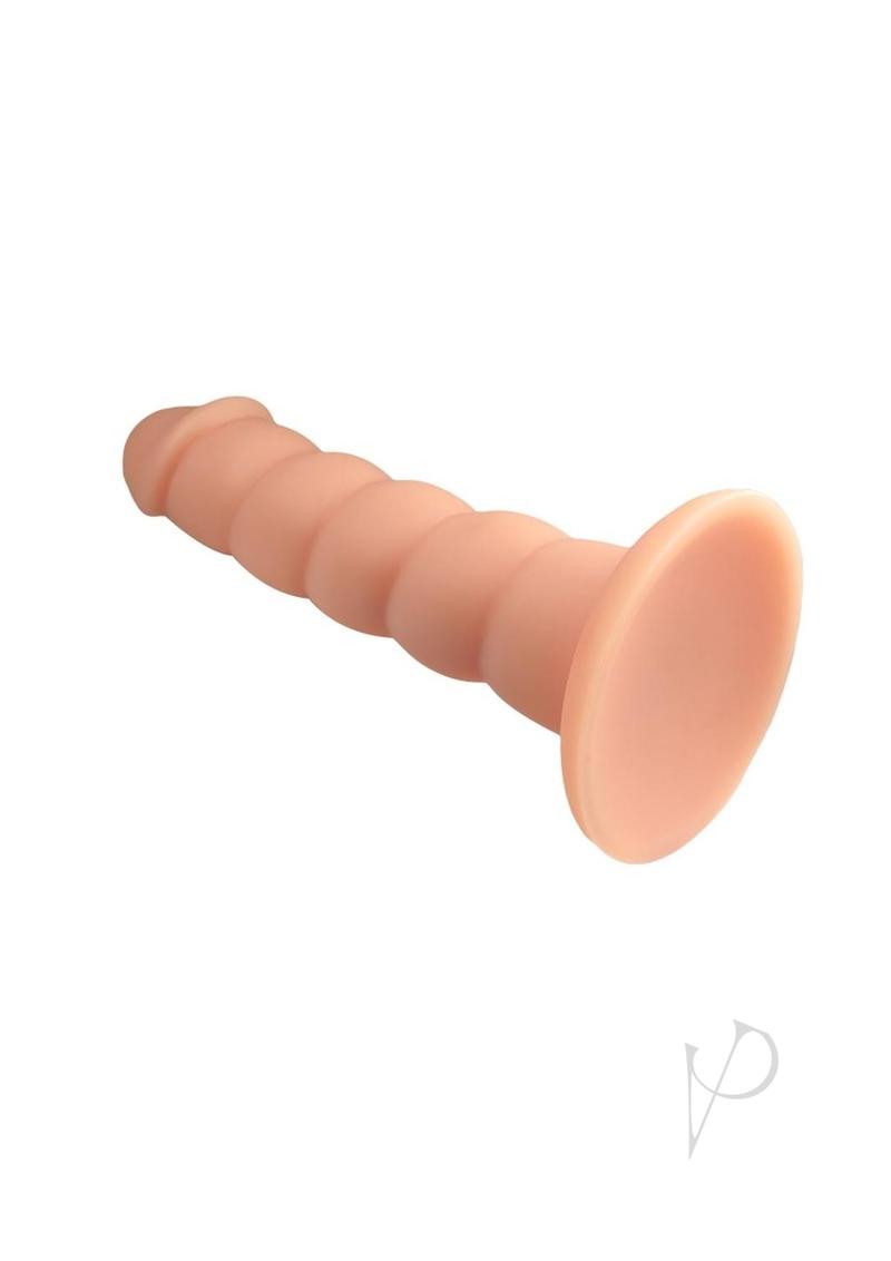 61S2qlMWh6L._AC_SX679_