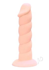 61S2qlMWh6L._AC_SX679_