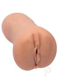 61S2qlMWh6L._AC_SX679_