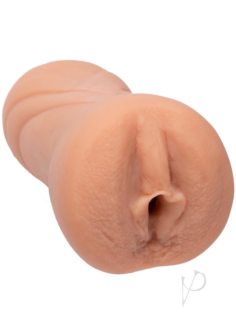 61S2qlMWh6L._AC_SX679_