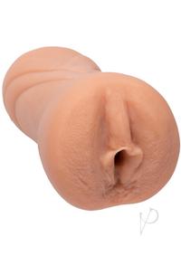 61S2qlMWh6L._AC_SX679_