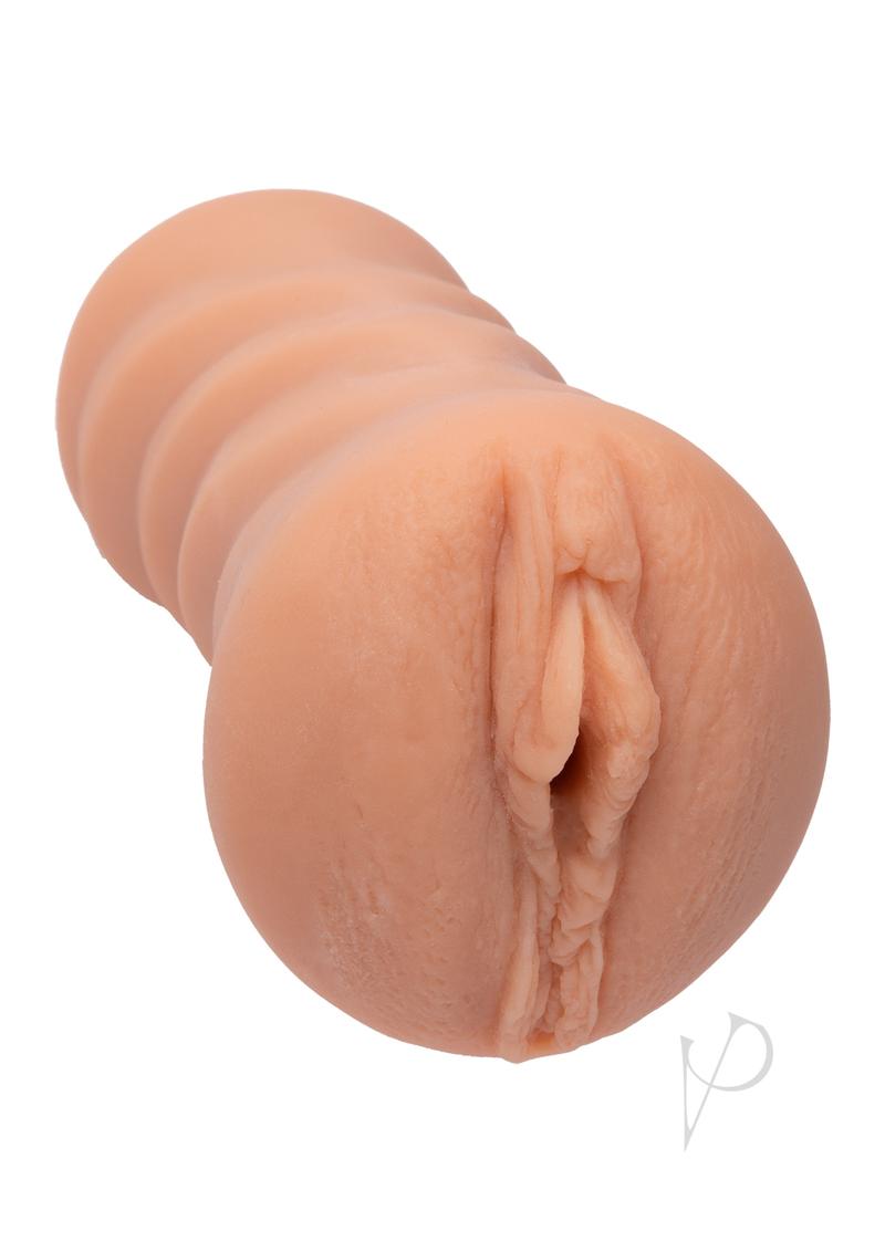 61S2qlMWh6L._AC_SX679_