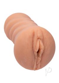 61S2qlMWh6L._AC_SX679_