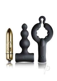 61S2qlMWh6L._AC_SX679_