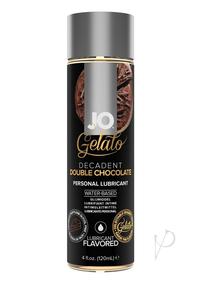 61S2qlMWh6L._AC_SX679_