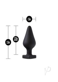 61S2qlMWh6L._AC_SX679_