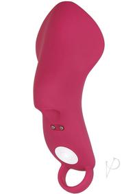 61S2qlMWh6L._AC_SX679_