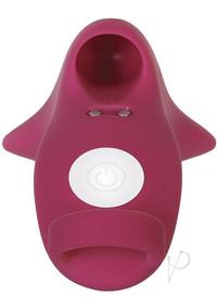 61S2qlMWh6L._AC_SX679_