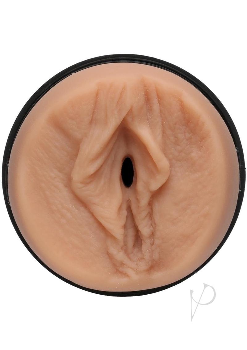 61S2qlMWh6L._AC_SX679_